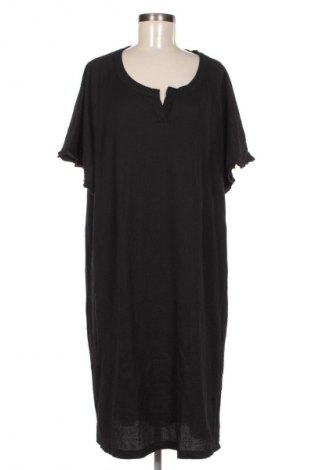 Rochie Up 2 Fashion, Mărime 3XL, Culoare Negru, Preț 67,99 Lei