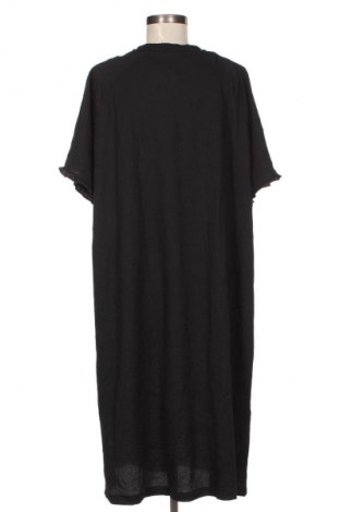 Rochie Up 2 Fashion, Mărime 3XL, Culoare Negru, Preț 67,99 Lei