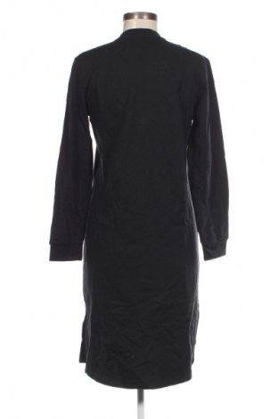 Rochie Up 2 Fashion, Mărime S, Culoare Negru, Preț 48,99 Lei