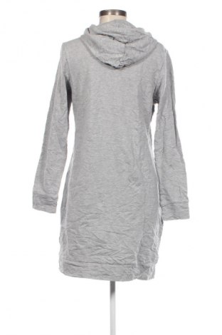 Kleid Up 2 Fashion, Größe M, Farbe Grau, Preis 7,49 €