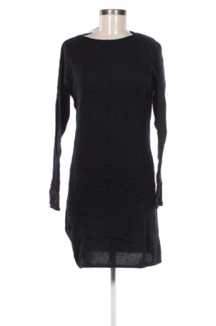 Kleid Up 2 Fashion, Größe M, Farbe Schwarz, Preis 7,49 €