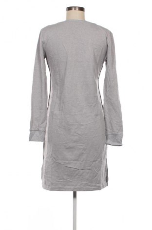 Kleid Up 2 Fashion, Größe S, Farbe Grau, Preis € 10,49