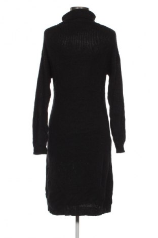 Rochie Up 2 Fashion, Mărime M, Culoare Negru, Preț 31,99 Lei