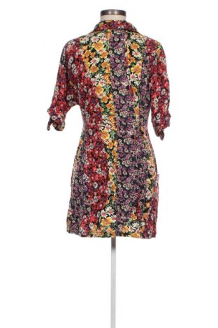 Rochie Urban Outfitters, Mărime M, Culoare Multicolor, Preț 79,99 Lei