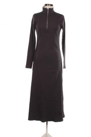 Kleid V by Very, Größe M, Farbe Grau, Preis € 22,49