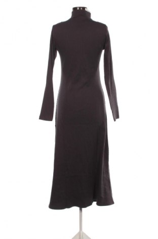 Kleid V by Very, Größe M, Farbe Grau, Preis € 22,49