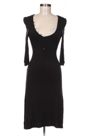 Rochie VILA, Mărime S, Culoare Negru, Preț 50,99 Lei