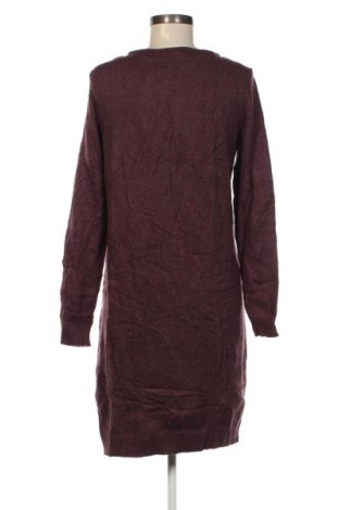 Kleid VILA, Größe M, Farbe Lila, Preis € 18,99