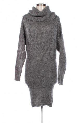 Kleid VILA, Größe S, Farbe Grau, Preis € 7,49