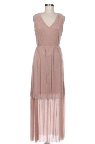 Kleid VILA, Größe M, Farbe Rosa, Preis 27,99 €