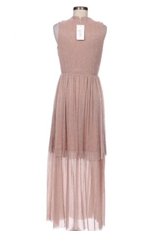 Kleid VILA, Größe M, Farbe Rosa, Preis 27,99 €