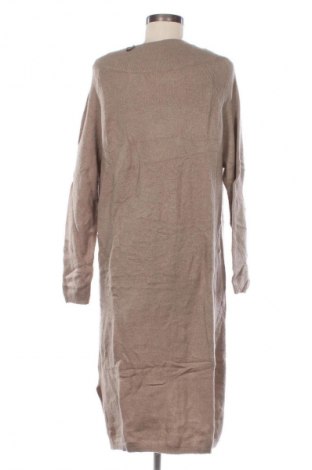 Kleid VILA, Größe M, Farbe Beige, Preis 6,99 €