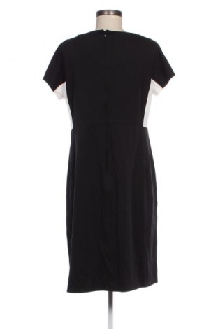 Kleid VOYAGE BY MARINA RINALDI, Größe M, Farbe Mehrfarbig, Preis € 129,67