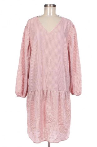 Kleid VRS, Größe XXL, Farbe Rosa, Preis 13,99 €