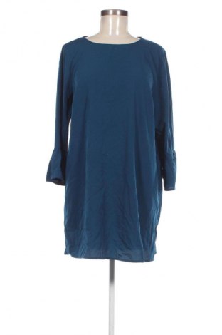 Kleid VRS, Größe L, Farbe Blau, Preis 10,49 €