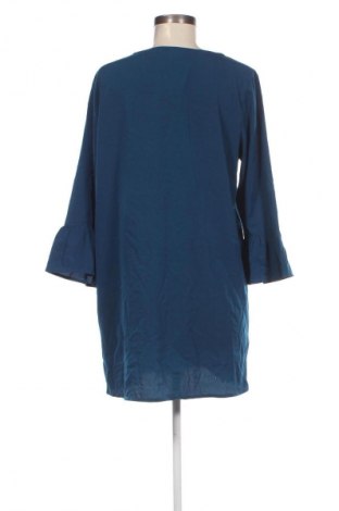 Kleid VRS, Größe L, Farbe Blau, Preis 10,49 €