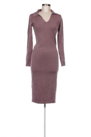 Kleid VRS, Größe L, Farbe Braun, Preis 8,49 €