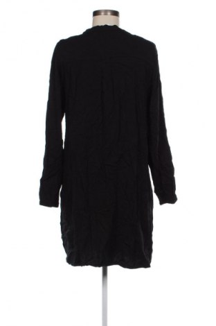 Rochie VRS Woman, Mărime XL, Culoare Negru, Preț 52,99 Lei