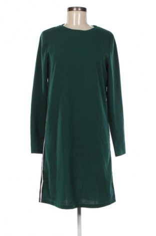 Kleid VRS Woman, Größe S, Farbe Grün, Preis 7,49 €