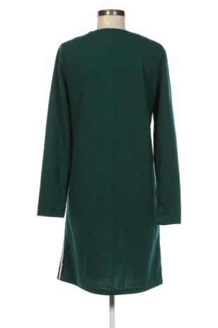 Kleid VRS Woman, Größe S, Farbe Grün, Preis € 20,49