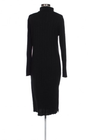 Rochie VRS Woman, Mărime L, Culoare Negru, Preț 38,99 Lei