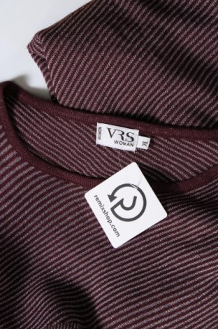 Kleid VRS Woman, Größe XL, Farbe Braun, Preis € 13,99