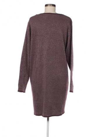 Kleid VRS Woman, Größe XL, Farbe Braun, Preis € 13,99