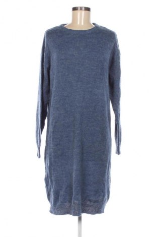 Kleid VRS Woman, Größe L, Farbe Blau, Preis 12,49 €