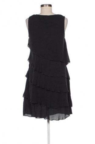 Kleid VRS Woman, Größe S, Farbe Schwarz, Preis € 4,99