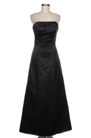 Rochie Valerie, Mărime S, Culoare Negru, Preț 165,99 Lei