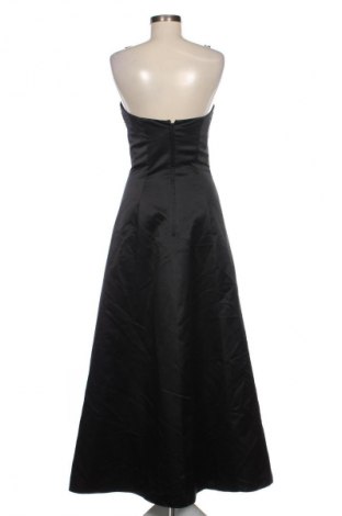 Rochie Valerie, Mărime S, Culoare Negru, Preț 165,99 Lei