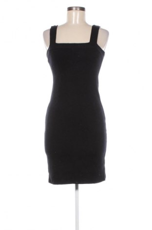 Rochie Vanilia, Mărime XS, Culoare Negru, Preț 48,99 Lei