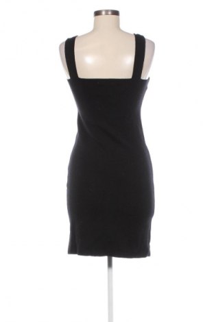 Kleid Vanilia, Größe XS, Farbe Schwarz, Preis 10,49 €