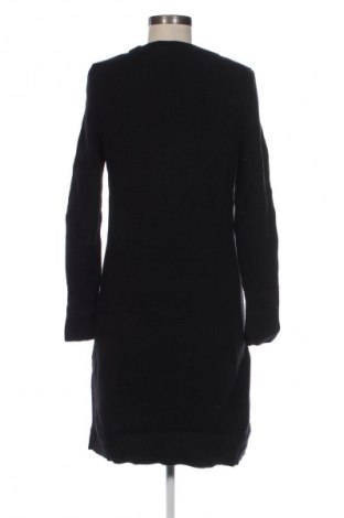 Rochie Vanilia, Mărime S, Culoare Negru, Preț 32,99 Lei