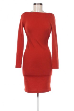 Kleid Vera & Lucy, Größe S, Farbe Rot, Preis € 5,99