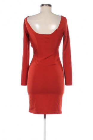 Kleid Vera & Lucy, Größe S, Farbe Rot, Preis € 10,49