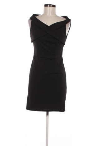 Rochie Vera & Lucy, Mărime M, Culoare Negru, Preț 59,99 Lei