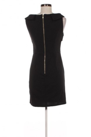 Kleid Vera & Lucy, Größe M, Farbe Schwarz, Preis € 11,99