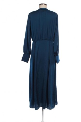 Kleid Vero Moda, Größe M, Farbe Blau, Preis € 16,99