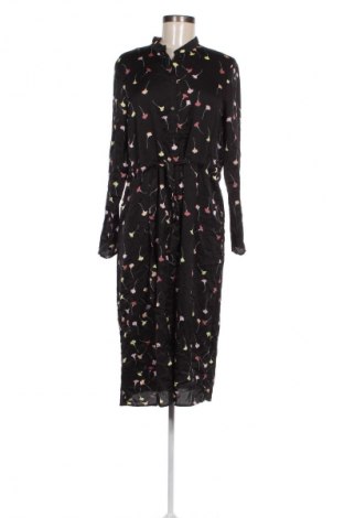 Rochie Vero Moda, Mărime M, Culoare Multicolor, Preț 35,99 Lei