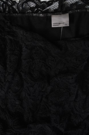 Rochie Vero Moda, Mărime M, Culoare Negru, Preț 71,99 Lei