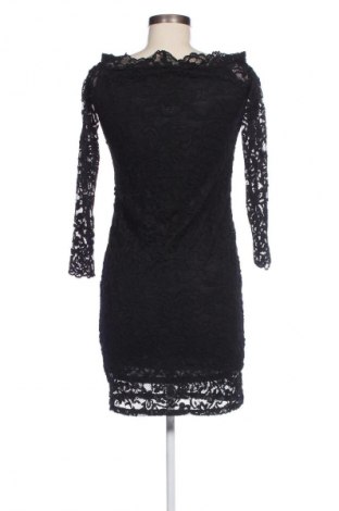 Rochie Vero Moda, Mărime M, Culoare Negru, Preț 71,99 Lei