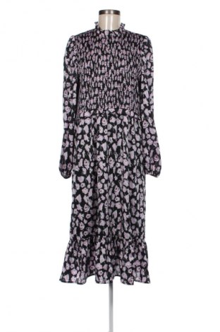 Rochie Vero Moda, Mărime XL, Culoare Multicolor, Preț 78,99 Lei