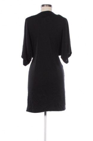 Kleid Vero Moda, Größe M, Farbe Schwarz, Preis 6,99 €