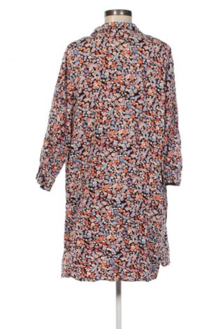 Rochie Vero Moda, Mărime XL, Culoare Multicolor, Preț 35,99 Lei