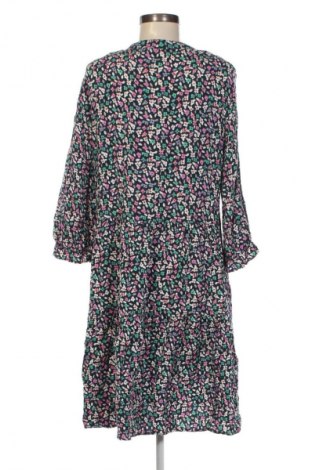 Rochie Vero Moda, Mărime L, Culoare Multicolor, Preț 88,99 Lei