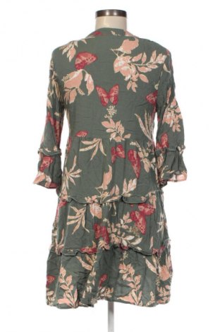 Rochie Vero Moda, Mărime M, Culoare Multicolor, Preț 44,99 Lei