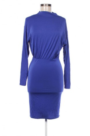 Rochie Vero Moda, Mărime XS, Culoare Albastru, Preț 31,99 Lei