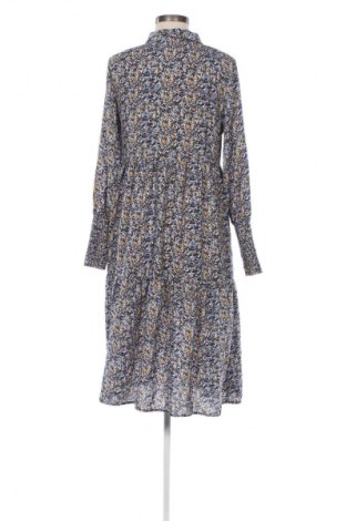 Kleid Vero Moda, Größe S, Farbe Mehrfarbig, Preis € 12,49