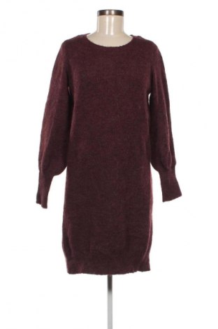 Kleid Vero Moda, Größe L, Farbe Lila, Preis € 18,99